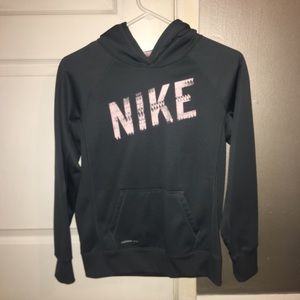 Nike Therma-Fit Hoodie